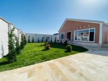 azerbaijan real estate for sale villas in mardakan 4 rooms 166 kv/m, -9