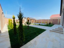 azerbaijan real estate for sale villas in mardakan 4 rooms 166 kv/m, -10