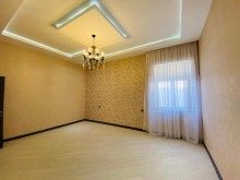 azerbaijan real estate for sale villas in mardakan 4 rooms 166 kv/m, -13