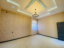 azerbaijan real estate for sale villas in mardakan 4 rooms 166 kv/m, -16