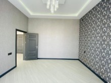 azerbaijan real estate for sale villas in mardakan 4 rooms 166 kv/m, -17