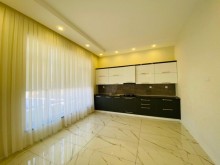 azerbaijan real estate for sale villas in mardakan 4 rooms 166 kv/m, -18