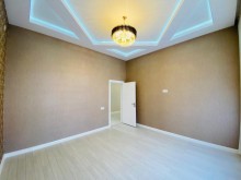 buy real estate azerbaijan mardakan 5 rooms 192 kv/m, -7