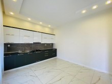 buy real estate azerbaijan mardakan 5 rooms 192 kv/m, -8
