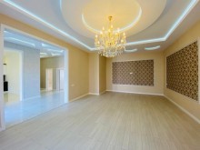 buy real estate azerbaijan mardakan 5 rooms 192 kv/m, -10