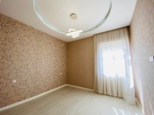 buy real estate azerbaijan mardakan 5 rooms 192 kv/m, -11
