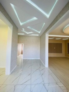 buy real estate azerbaijan mardakan 5 rooms 192 kv/m, -13