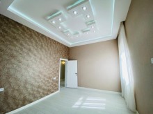 buy real estate azerbaijan mardakan 5 rooms 192 kv/m, -14