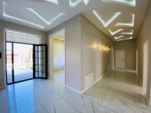 buy real estate azerbaijan mardakan 5 rooms 192 kv/m, -15