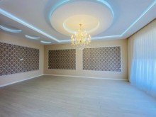 buy real estate azerbaijan mardakan 5 rooms 192 kv/m, -16
