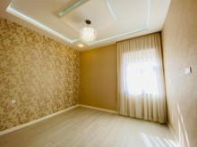 buy real estate azerbaijan mardakan 5 rooms 192 kv/m, -17