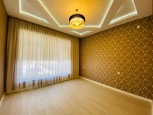 buy real estate azerbaijan mardakan 5 rooms 192 kv/m, -18
