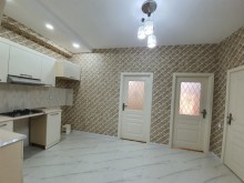 Sale New building, Yasamal.r, İnshaatchilar.m-15