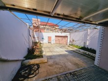 azerbaijan real estate for sale house in mardakan 3 rooms 80 kv/m, -2