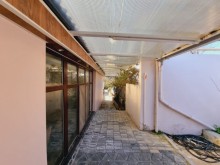 azerbaijan real estate for sale house in mardakan 3 rooms 80 kv/m, -8