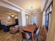 azerbaijan real estate for sale house in mardakan 3 rooms 80 kv/m, -9