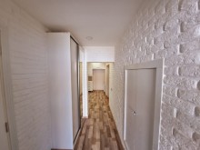azerbaijan real estate for sale house in mardakan 3 rooms 80 kv/m, -10