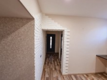 azerbaijan real estate for sale house in mardakan 3 rooms 80 kv/m, -14