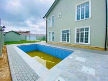 Baku, Shuvalan, Azerbaijan villa/house for sale, -3