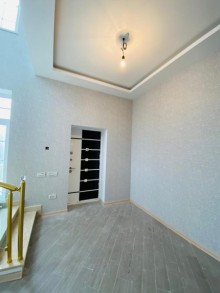 Baku, Shuvalan, Azerbaijan villa/house for sale, -6