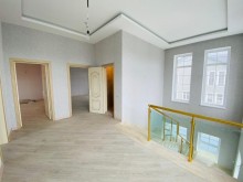 Baku, Shuvalan, Azerbaijan villa/house for sale, -9