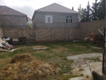 Satılır Həyət evi, Xəzər.r-1