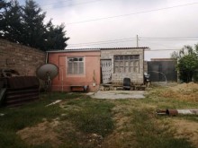 Satılır Həyət evi, Xəzər.r-3