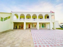new build azerbaijan property for sale 6 rooms 299 kv/m, -1