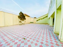 new build azerbaijan property for sale 6 rooms 299 kv/m, -2