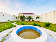 new build azerbaijan property for sale 6 rooms 299 kv/m, -3
