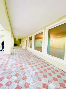 new build azerbaijan property for sale 6 rooms 299 kv/m, -9