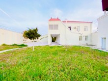 new build azerbaijan property for sale 6 rooms 299 kv/m, -10