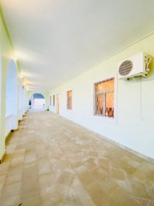 new build azerbaijan property for sale 6 rooms 299 kv/m, -11