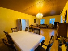 new build azerbaijan property for sale 6 rooms 299 kv/m, -12