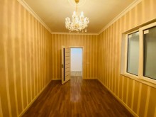 new build azerbaijan property for sale 6 rooms 299 kv/m, -14