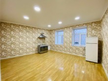 new build azerbaijan property for sale 6 rooms 299 kv/m, -15