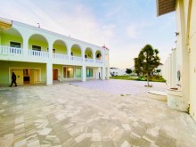 new build azerbaijan property for sale 6 rooms 299 kv/m, -17