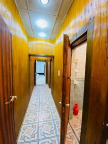 new build azerbaijan property for sale 6 rooms 299 kv/m, -18