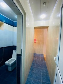new build azerbaijan property for sale 6 rooms 299 kv/m, -19