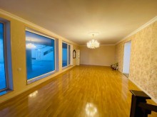 new build azerbaijan property for sale 6 rooms 299 kv/m, -20