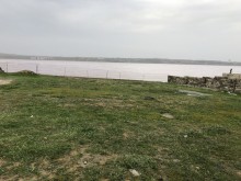 Sale Land, Absheron.r, Novkhani-13