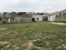 Sale Land, Absheron.r, Novkhani-14