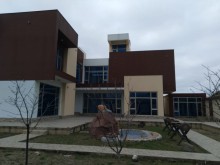 Satılır Həyət evi, Sumqayıt.ş-2