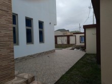 Satılır Həyət evi, Sumqayıt.ş-4