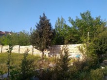 Sale Land, Sabail.r, Shikhov-2