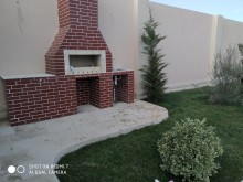 Sale Cottage, Khazar.r, Mardakan-15