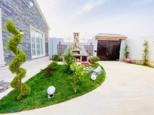 buy real estate azerbaijan mardakan 5 rooms 180 kv/m, -3