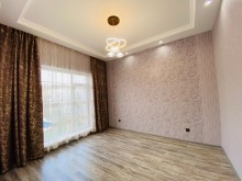 buy real estate azerbaijan mardakan 5 rooms 180 kv/m, -6