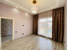 buy real estate azerbaijan mardakan 5 rooms 180 kv/m, -7