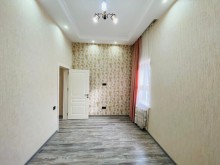 buy real estate azerbaijan mardakan 5 rooms 180 kv/m, -8